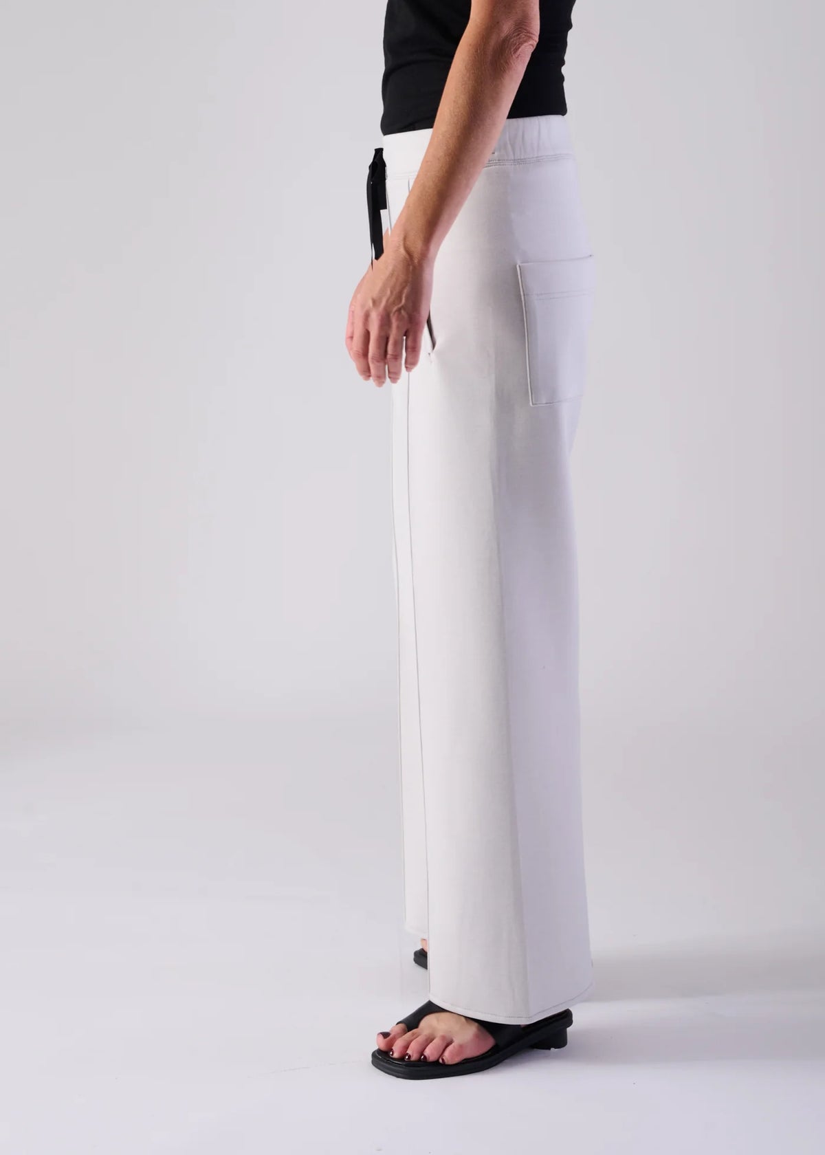 Galaxy Trousers