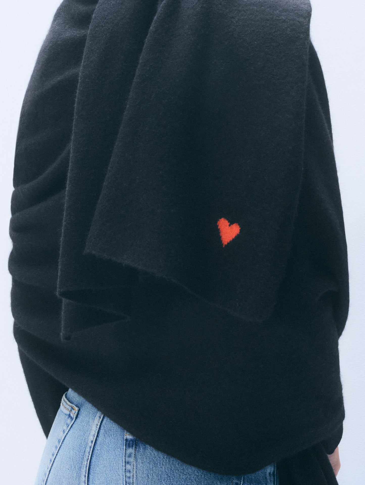 AHA TRAVEL WRAP SCARF