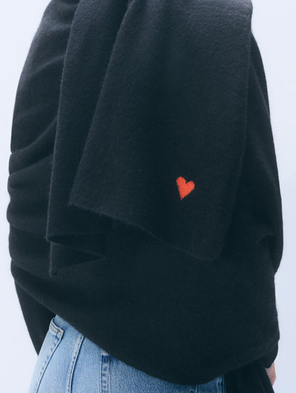 AHA TRAVEL WRAP SCARF