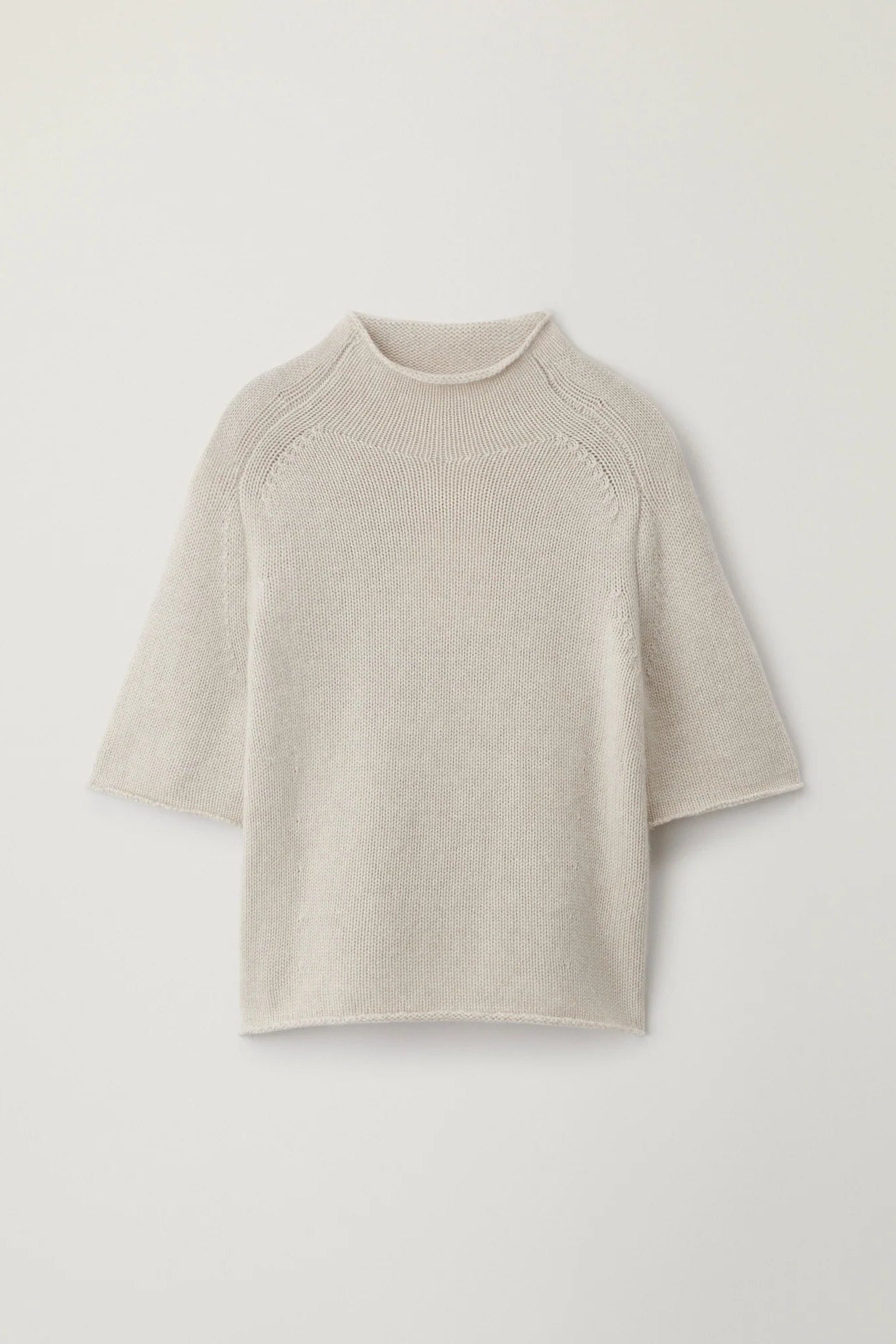 FRIDE SWEATER