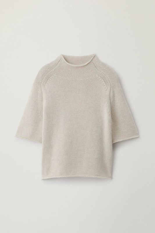 FRIDE SWEATER