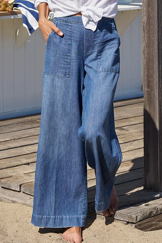 MADELINE PANT