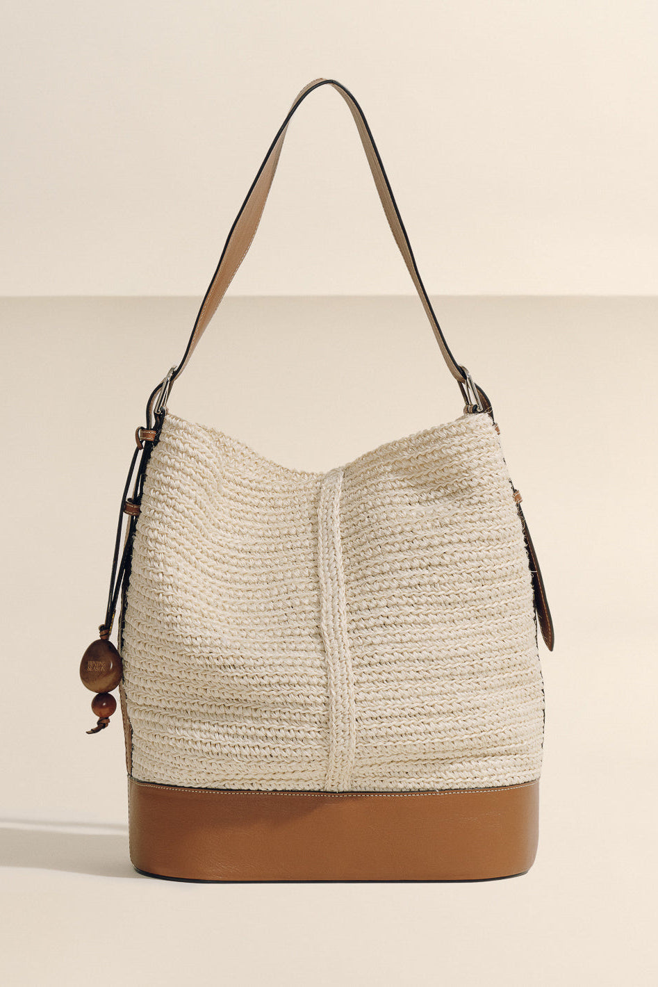 HOBO BAG