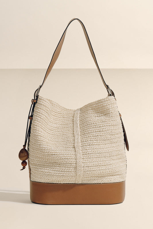 HOBO BAG