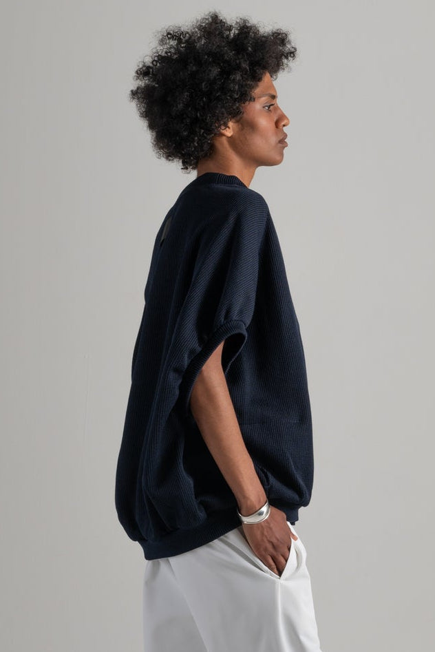 COG THE BIG SMOKE◆DORGLAN BACK FLAIR TEE COG The Big Smoke | Garmentory