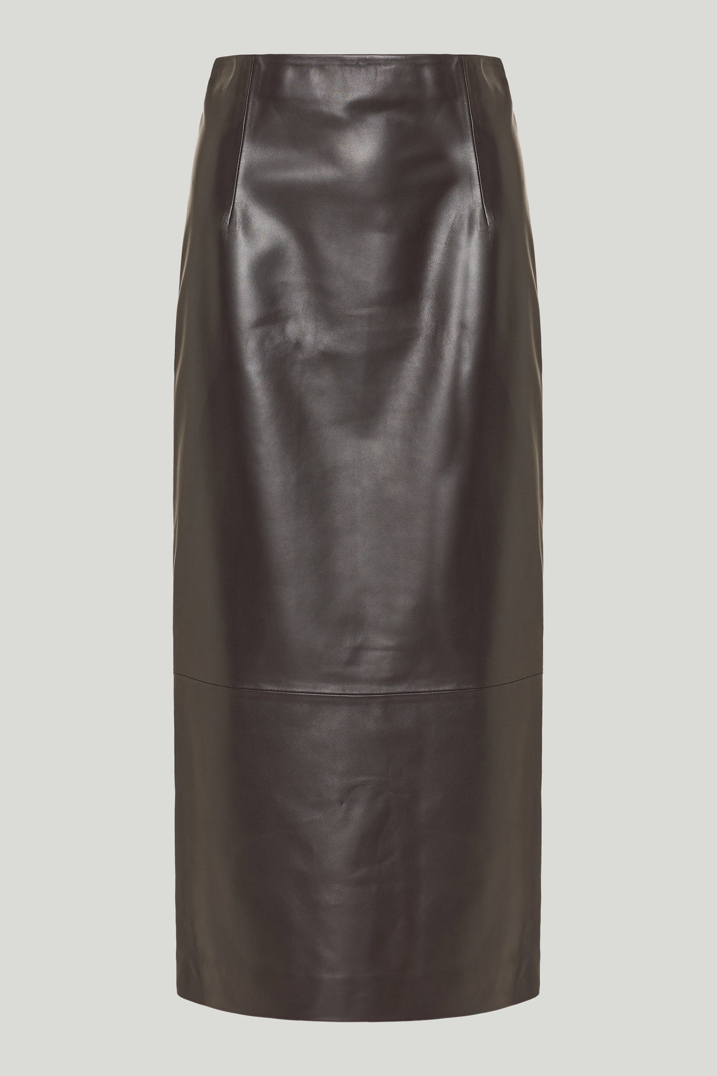INGA SKIRT