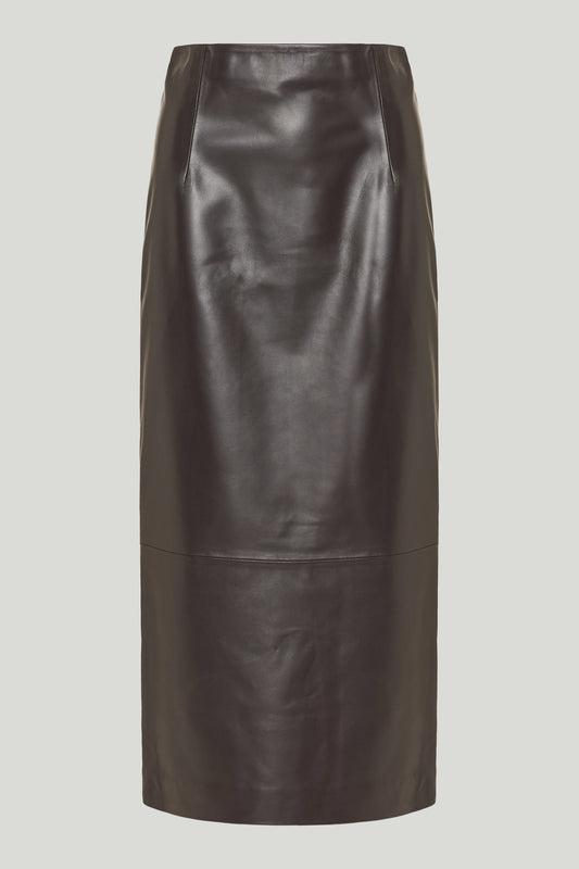 INGA SKIRT
