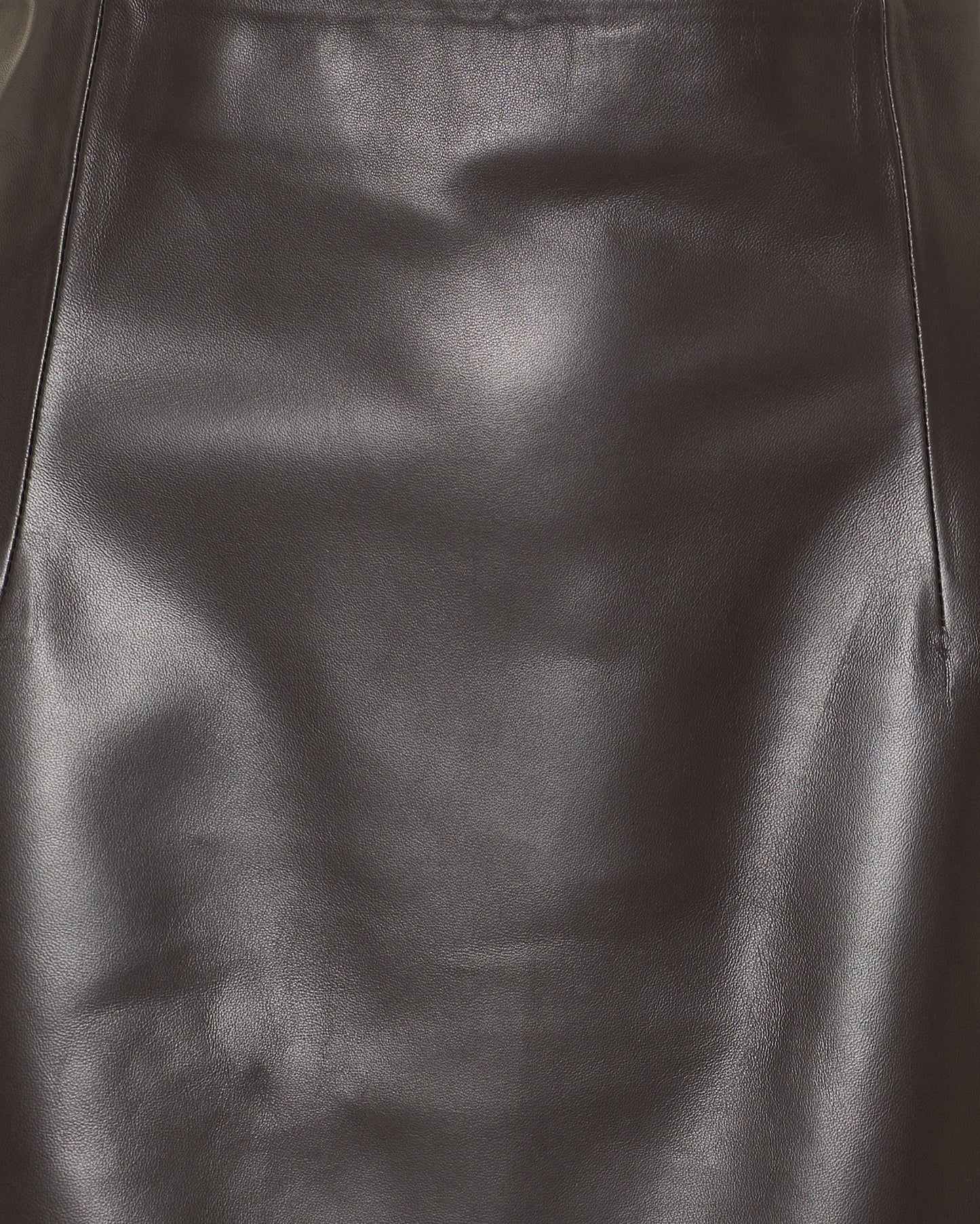 INGA SKIRT