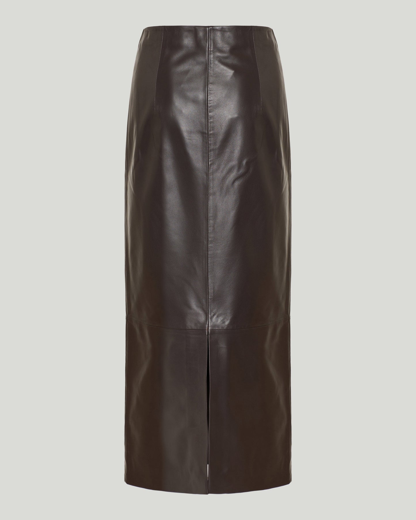 INGA SKIRT