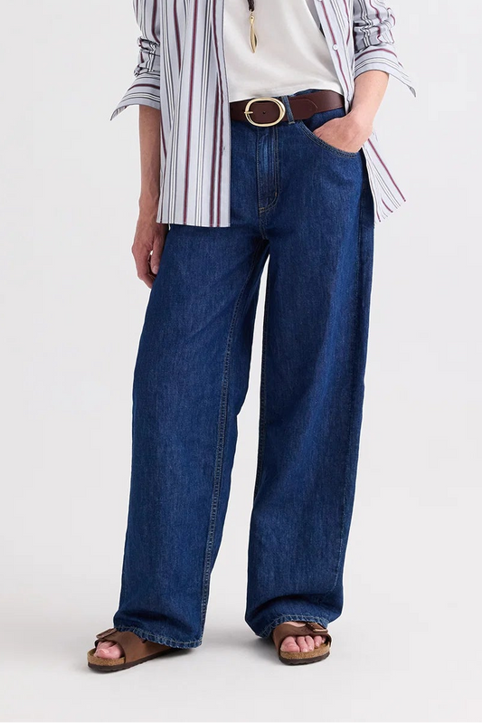 SONG SUNG JEANS