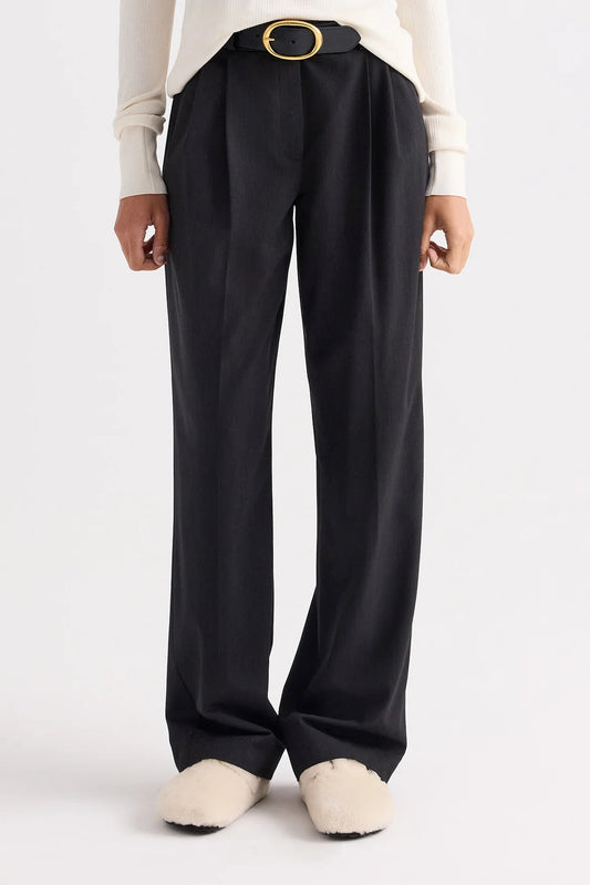 IVY TROUSER