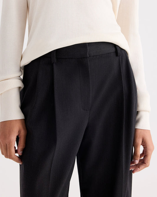 IVY TROUSER