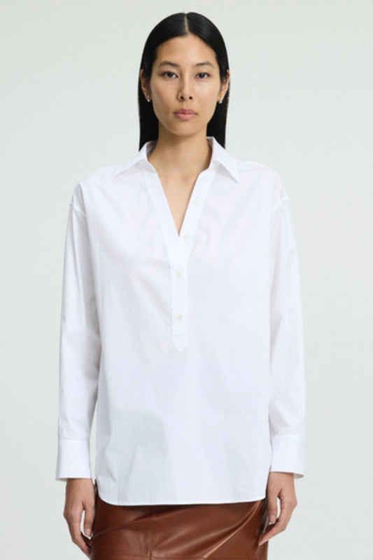EMORY SHIRT