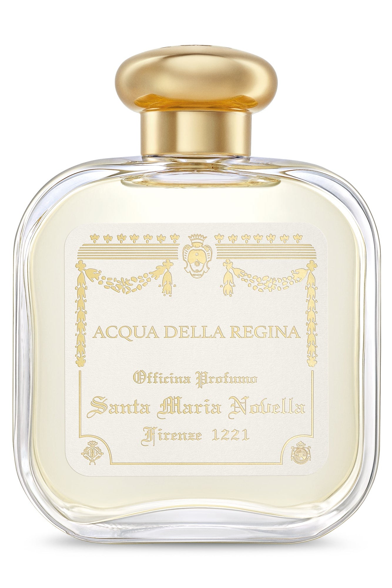 SCENT – Pearl