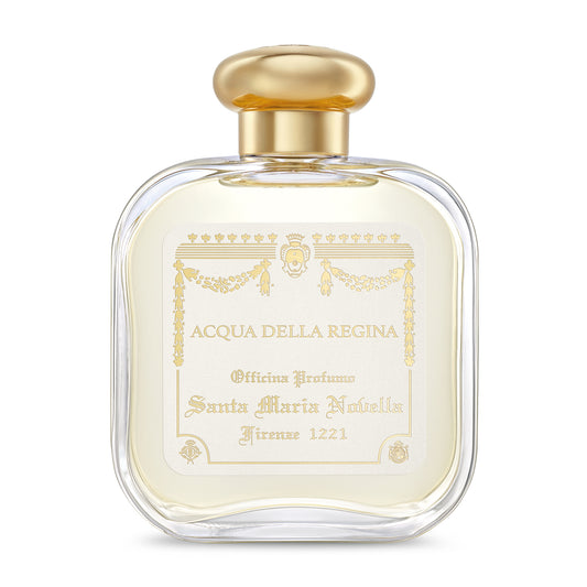 ACQUA DELLA REGINA EAU DE COLOGNE