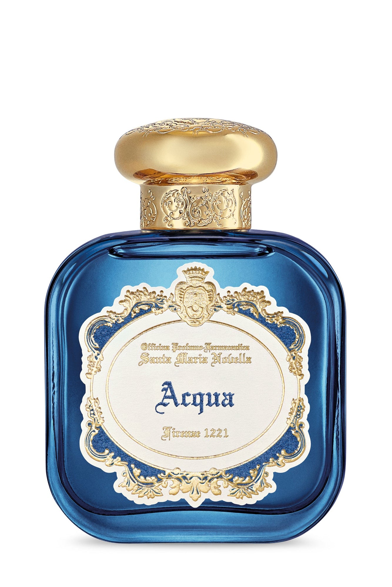 SCENT – Pearl