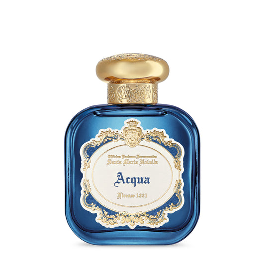 ACQUA EDP 50 ML