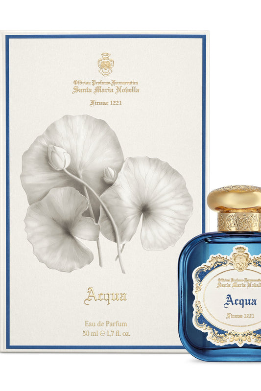 ACQUA EDP 50 ML
