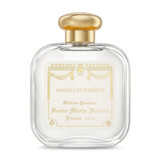 ANGELI DI FIRENZE EAU DE COLOGNE