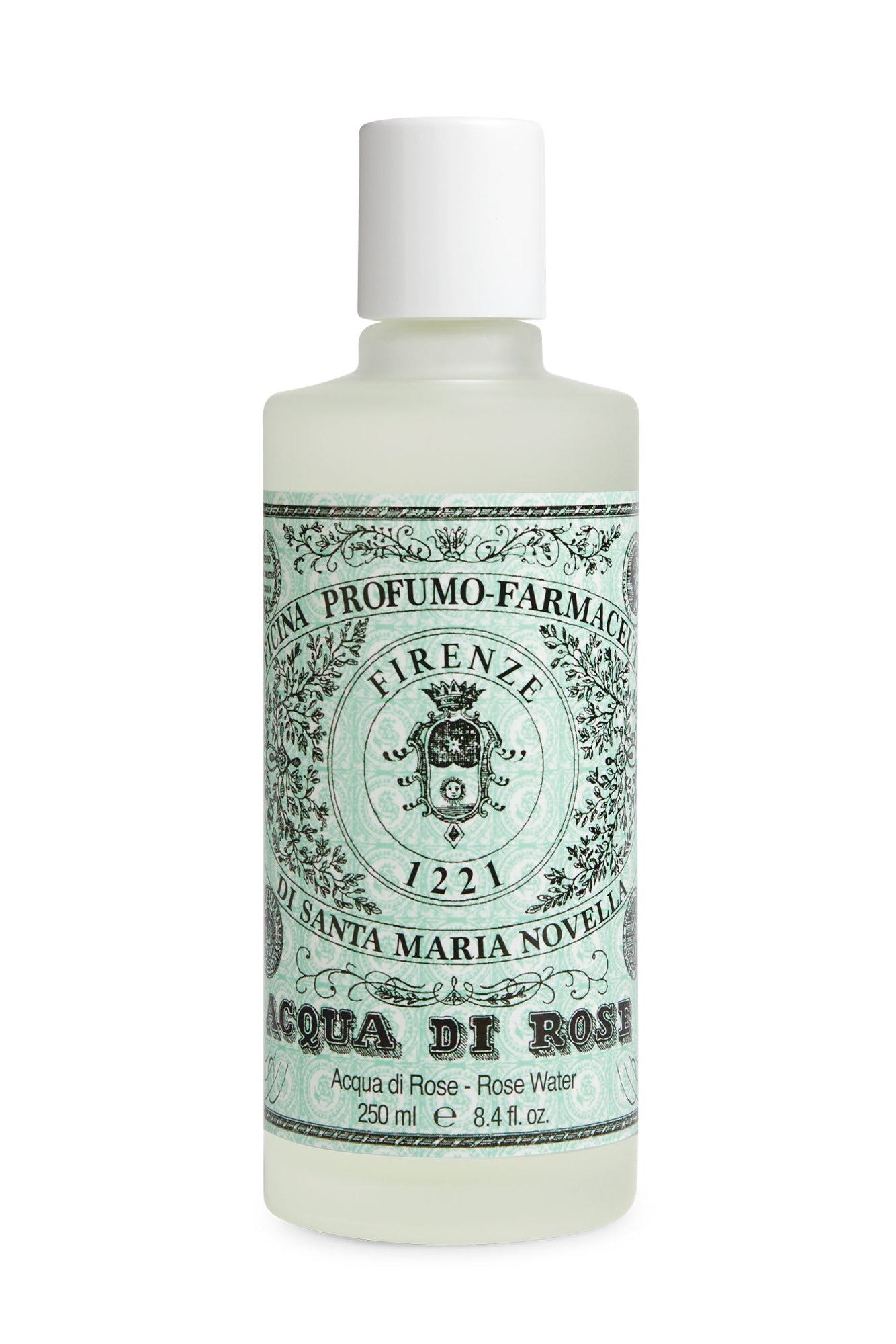 SANTA MARIA NOVELLA – Pearl