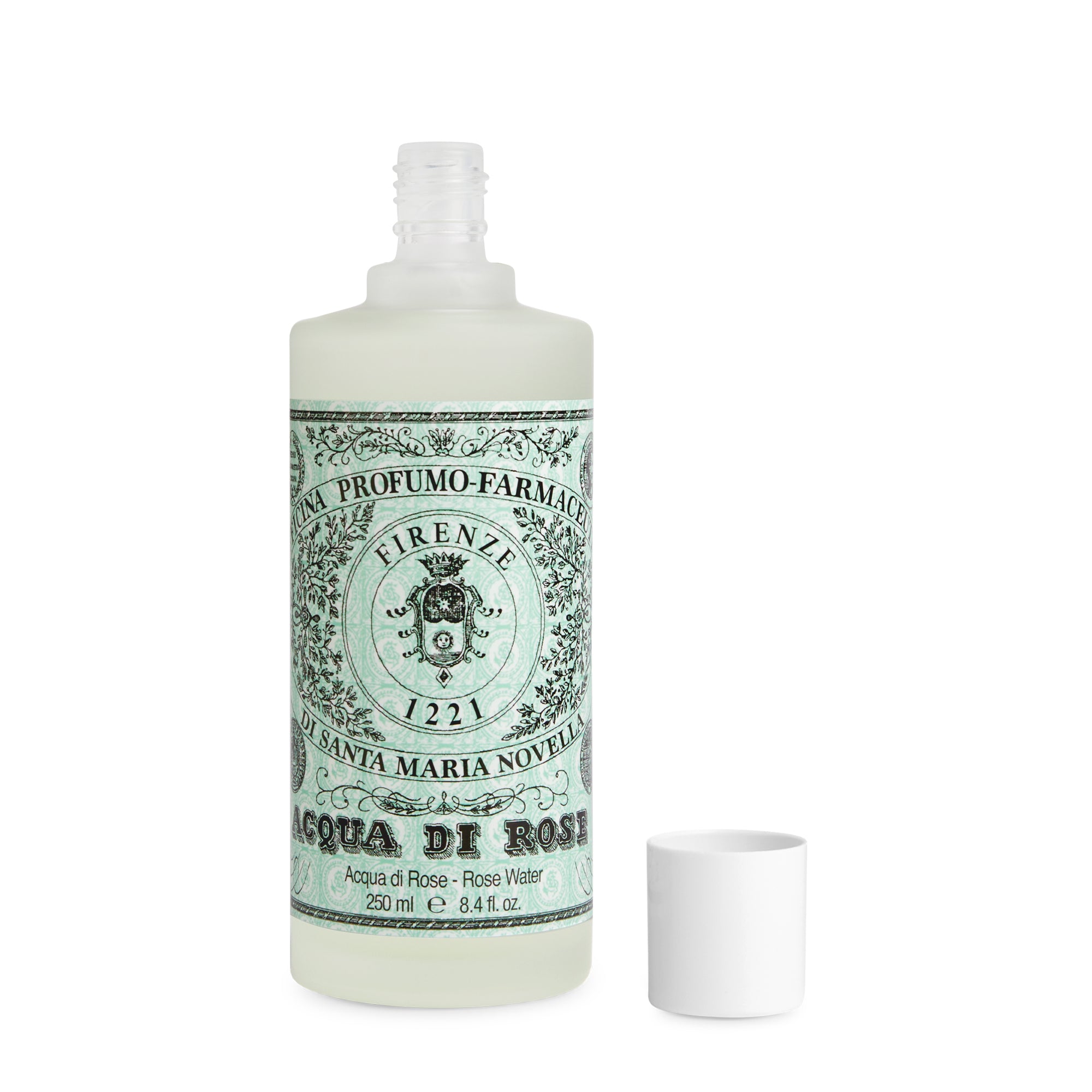 SANTA MARIA NOVELLA – Pearl
