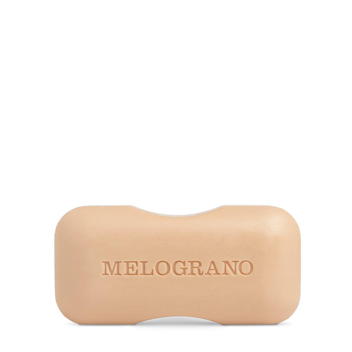 MELOGRANO BATH SOAP