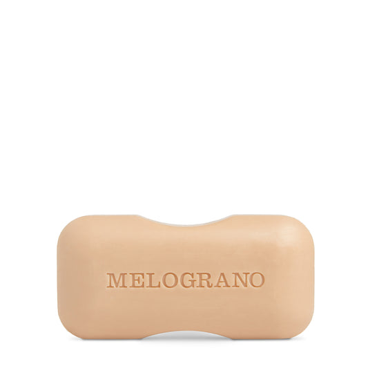 MELOGRANO BATH SOAP
