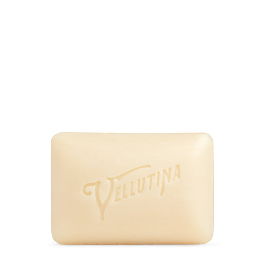 VELLUTINA SOAP