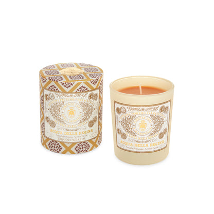 ACQUA DELLA REGINA CANDLE