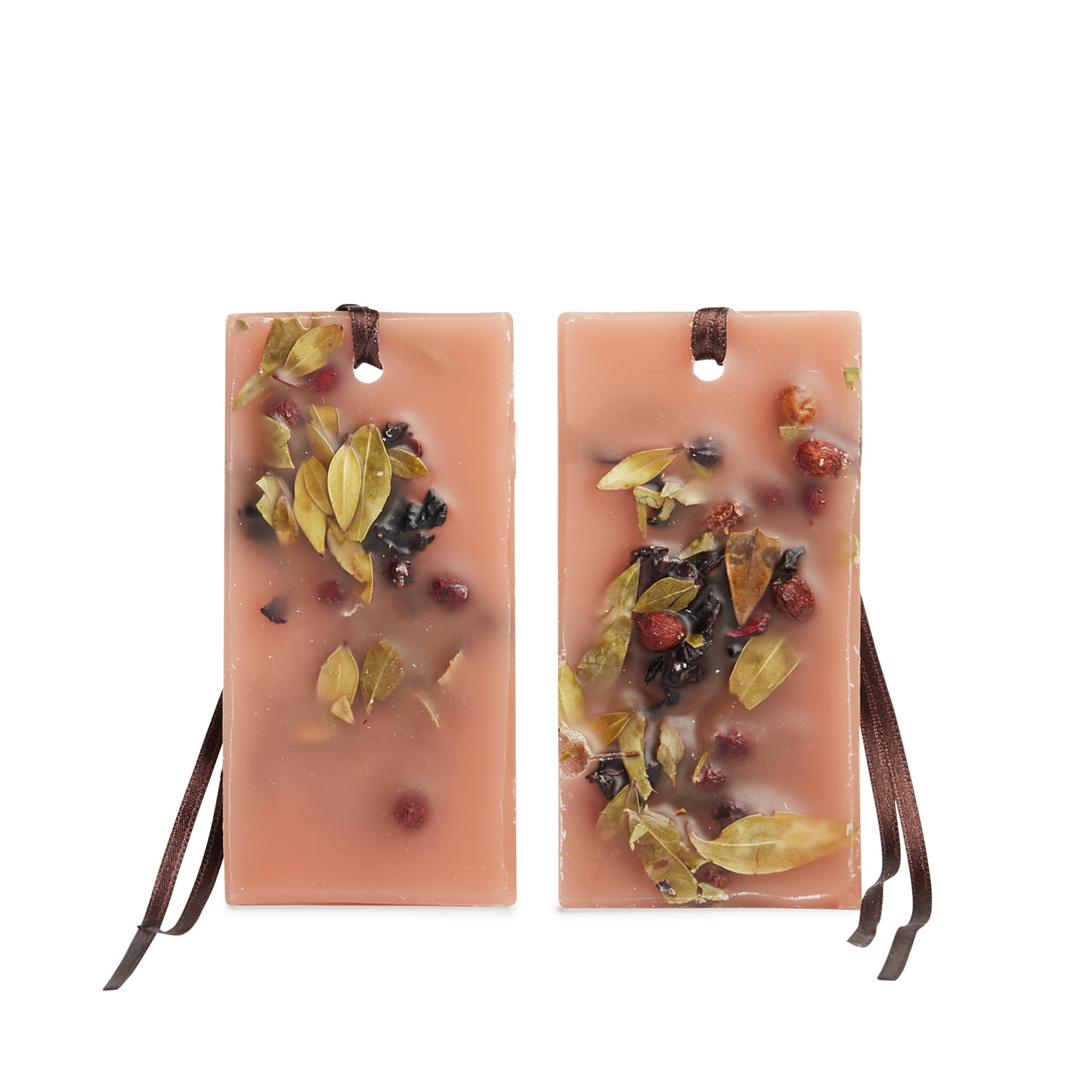 TABACCO TOSCANO WAX TABLETS