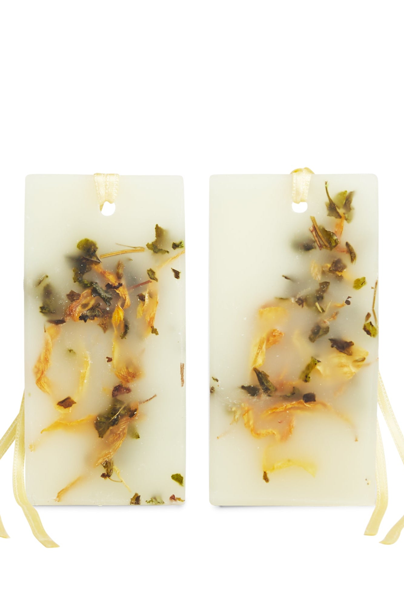 FRESIA WAX TABLETS