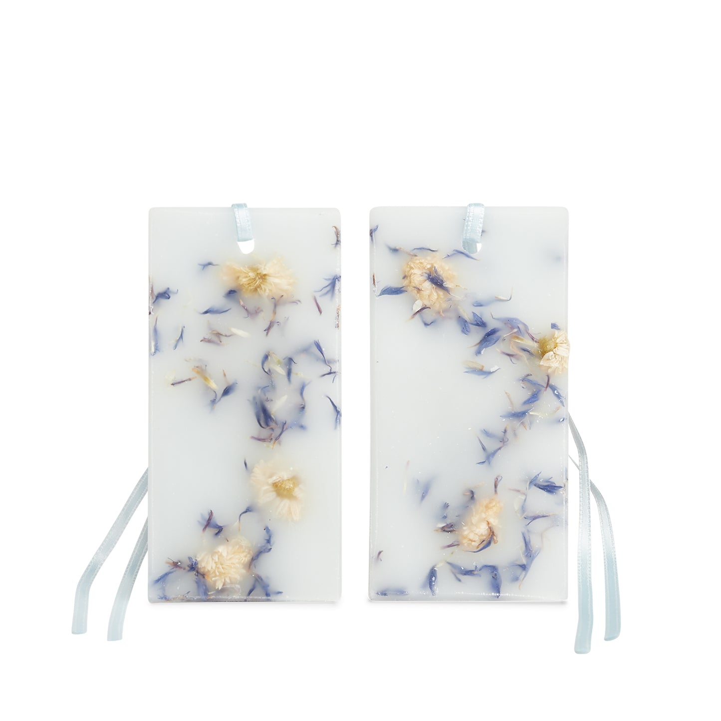 ANGELI DI FIRENZA WAX TABLETS