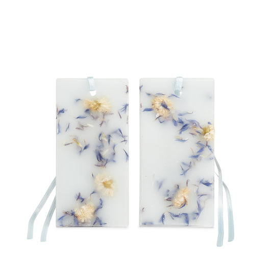 ANGELI DI FIRENZA WAX TABLETS