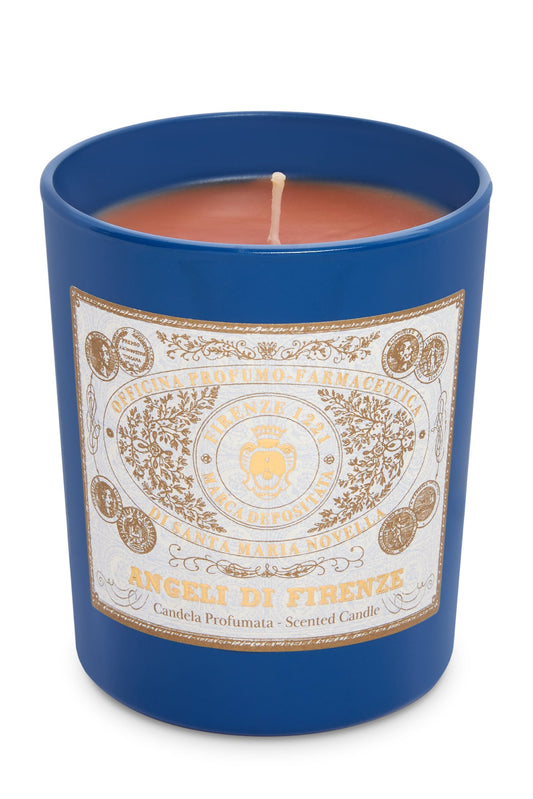 ANGELINA DI FIRENZE CANDLE