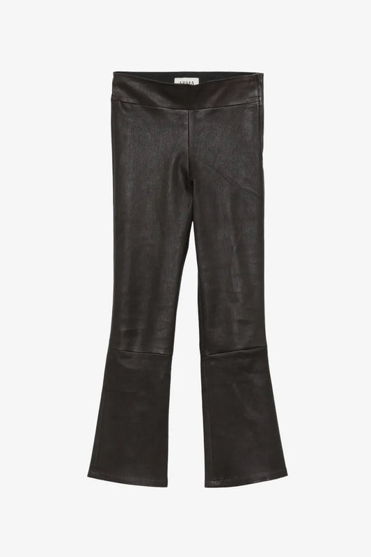 RIVER PLONGE PANT