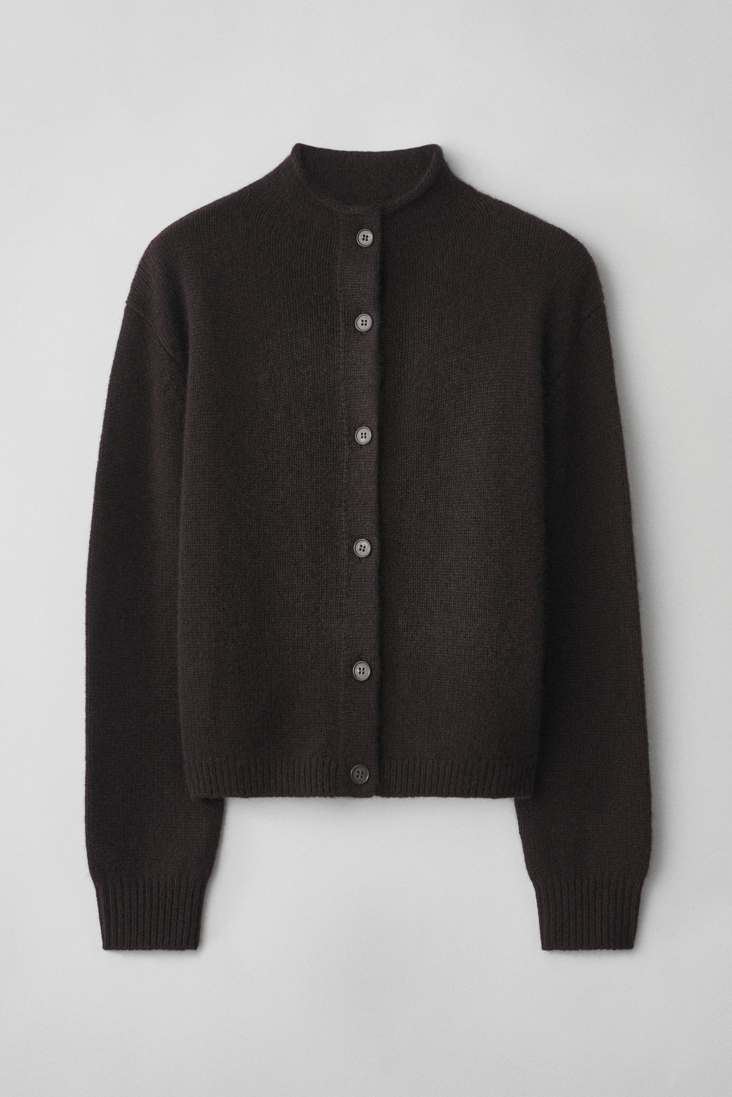 ZIRELLE CARDIGAN