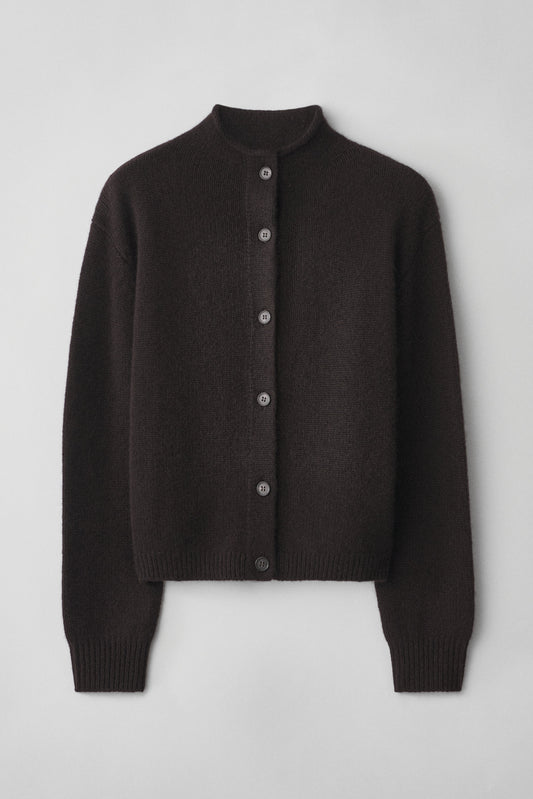 ZIRELLE CARDIGAN