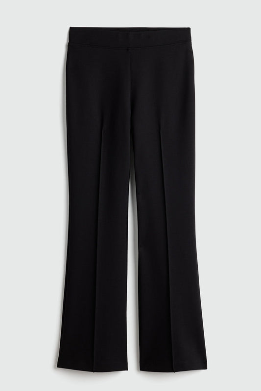 PONTE RENE PULL ON PANT