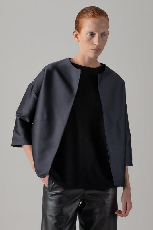 NATALY BALLON JACKET