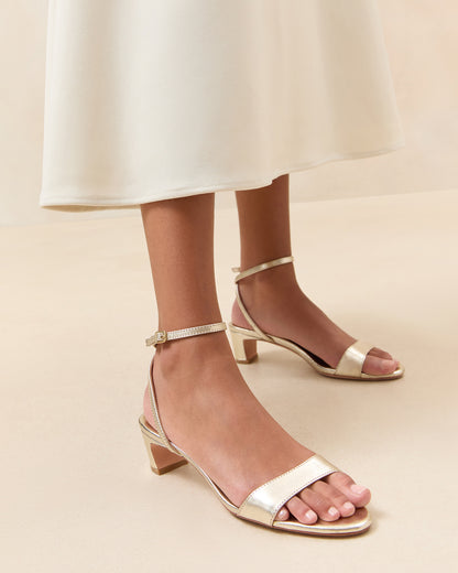 Alice Sandal