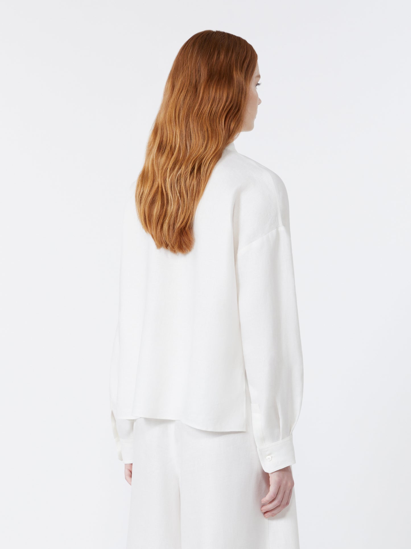 CAPO JACKET