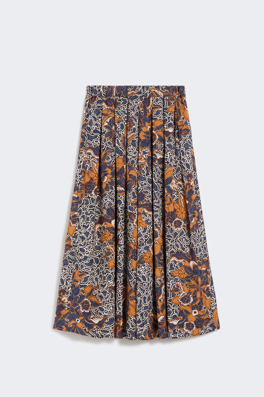 DUOMO SKIRT