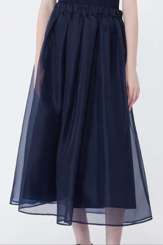 Visino skirt