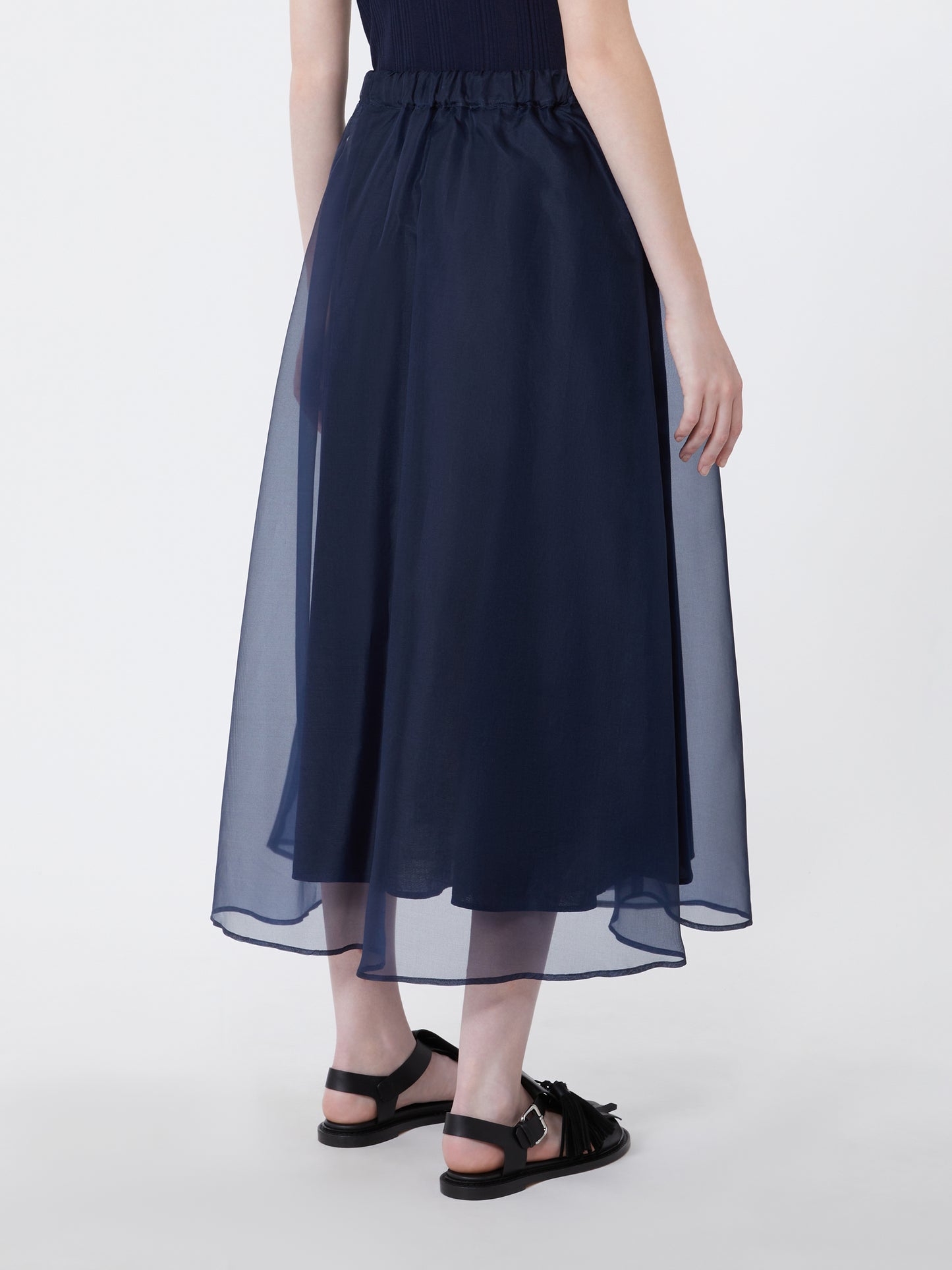 VISINO SKIRT