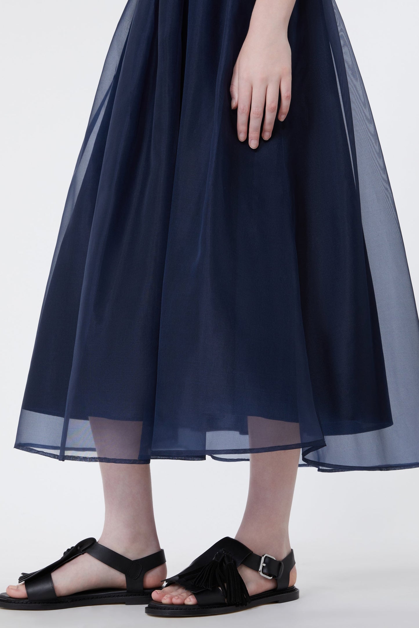 VISINO SKIRT