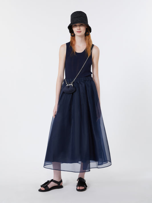 Visino skirt