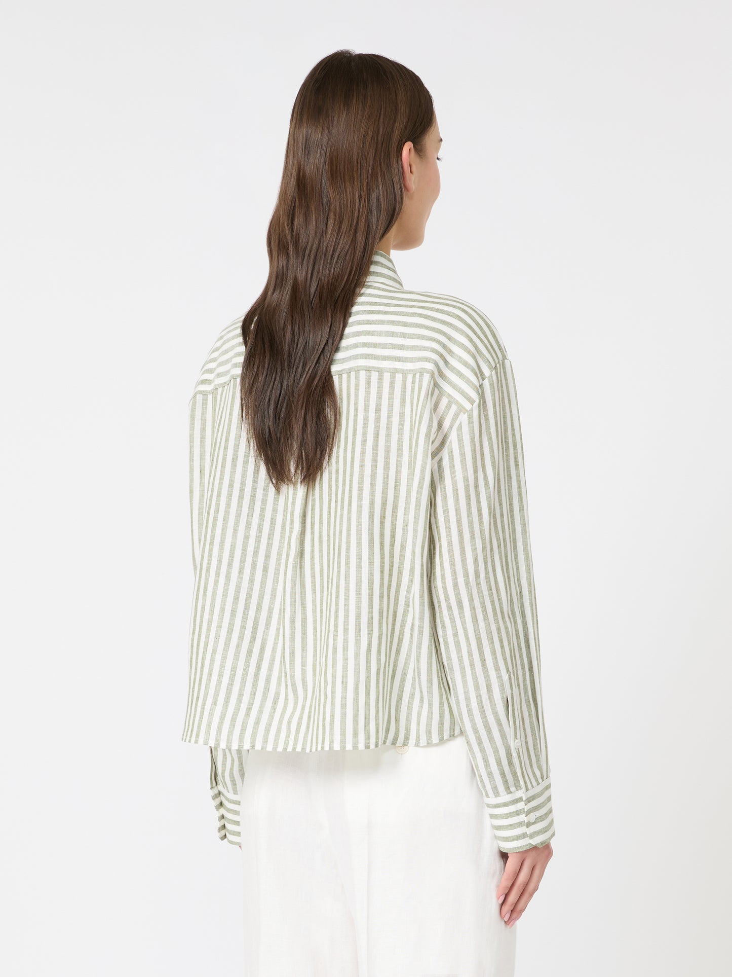 ALBATRO SHIRT