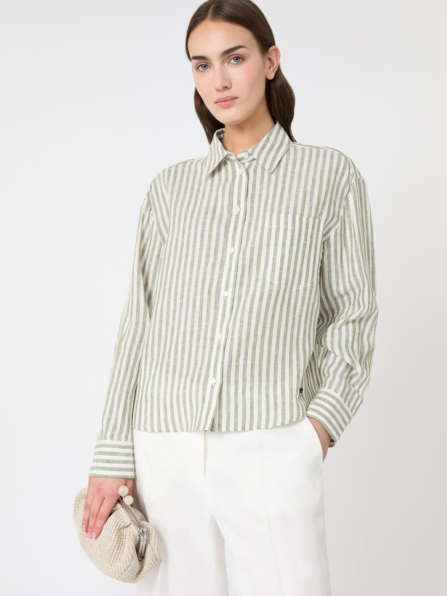 ALBATRO SHIRT