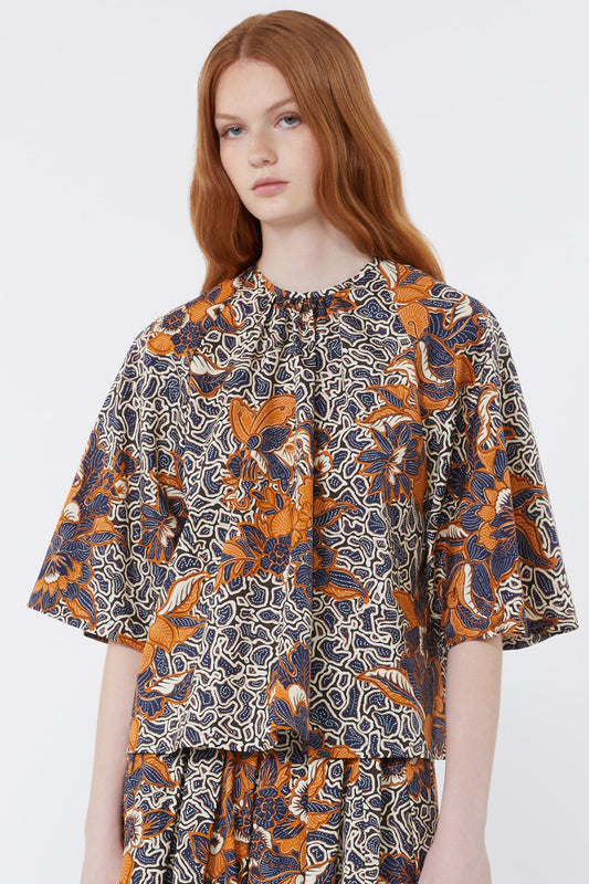 QUAGLIA SHIRT