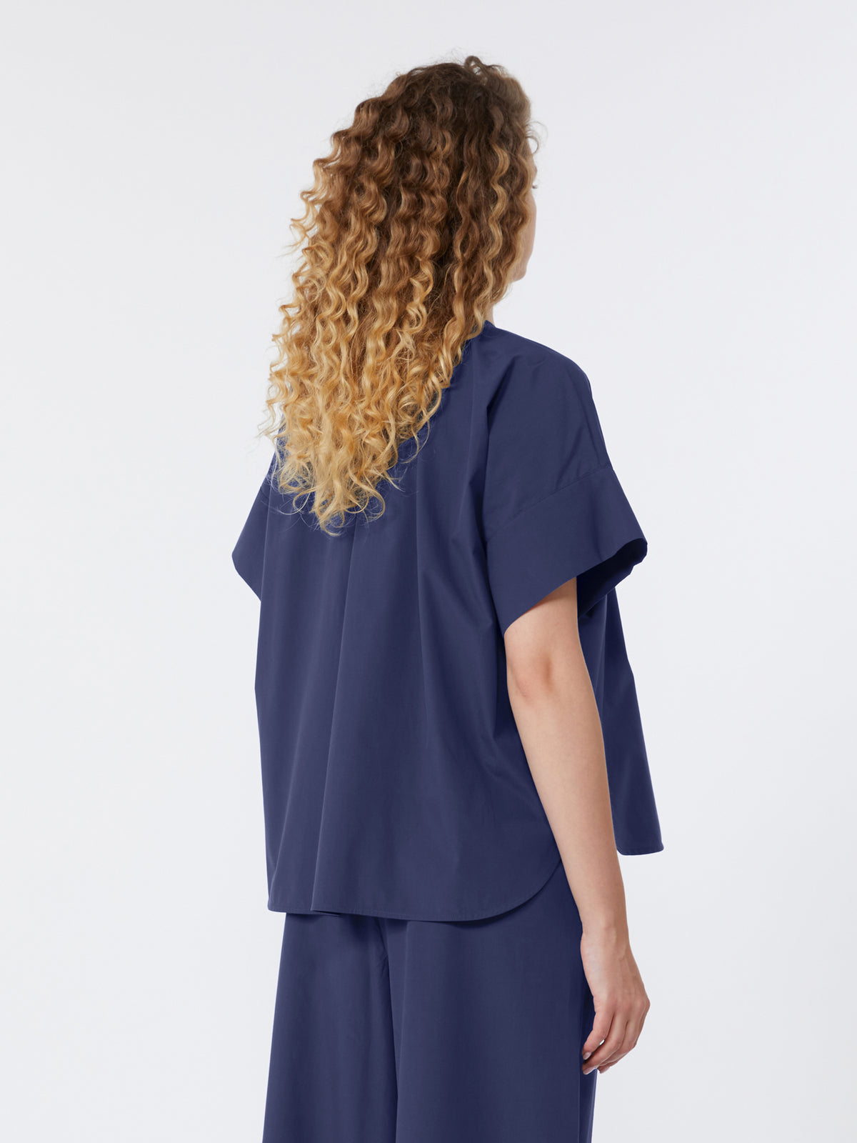 Educato Shirt